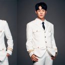 (주)에이스프로젝트 이미지