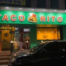 우리광고사 이미지