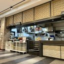 스파렉스 이미지