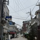 [공간] 미아역 공유오피스 문워크 스페이스 후기 | 집중 잘되는 작업 공간