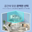 오라오라 - 안성시 동항공단길 8 | 오라오라