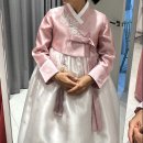 가람가게 | [혼주 한복 계약 후기]마포구 DMC타워 가람한복 대여한복｜혼주한복 추천
