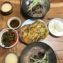 경춘막국수 이미지