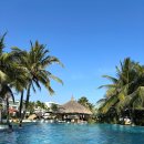 더클리프 | 무이네 호텔 추천 | 더 클리프 리조트(The Cliff Resort) 객실·조식·마사지 후기