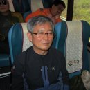 우정가요방 이미지