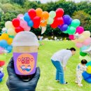 파란새싹어린이집 이미지