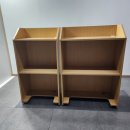 제이에스원 이미지