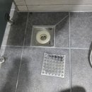 깨끗주의보 | 숨고 이사청소 업체 ㅣ 깨끗주의보 내돈내산 찐 후기, 그럭저럭 비추(사진 다수 첨부)