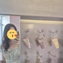 [성수 팝업] 휩드 피치 스파 팝업 후기 (WHIPPED PEACH SPA)