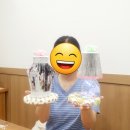 부암1동책마루작은도서관 | 북스텐드 /북연필꽂이 /키즈펩아트 부암1동 책마루 작은도서관 책, 손끝에서 피어나다 펩아트스텐드...