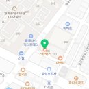 씨유시흥월곶점 이미지