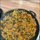 쭈마담 - 익산시 동서로 501 | 쭈마담