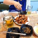 차박사얼큰이,닭발 이미지