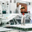 (공연) 메타버스 체험공연 <비비런> 이미지