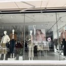 올리비아로렌중앙점 이미지