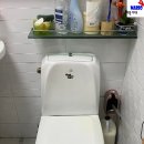 순환로447번길 이미지