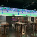 올림픽 골프존 이미지