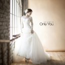 라망스튜디오 네이버블로그