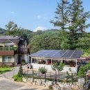 별을담다 이미지