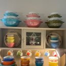 스텀프서울 | 서울ㅣ서울 가성비 코스요리 도봉구 '파인트리스텀프' 내돈내산 솔직후기(스테이크 팁, 주차정보 포함)