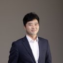 대화면 신리초등학교 강원도민일보