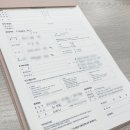 동양빌딩 | 아이니웨딩 동행 플래너 상담 &amp; 계약 후 취소 전액 환불 후기