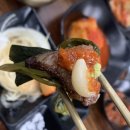 양정현대식당