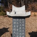 조하순 네이버블로그