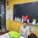 노벨보습학원
