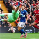 프리미어리그 개막 후 최다 연승 이미지