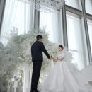 편집인 | 혼례잔치 준비 #7. 본식 dvd 루다필름 계약 후기 - 씨엘드레브 시연회 영상 있음 !