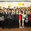 (주)다인콘텐츠컴퍼니 이데일리