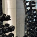 로망휘트니스 영등포점 이미지