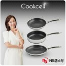 (주)우리홈쇼핑 이미지