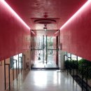 건축사사무소이음 이미지