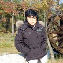 태현공원 이미지