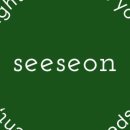 시선(SEESEON)