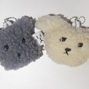 신나는재봉틀 이미지