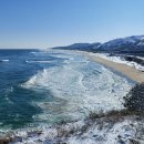 동해시-34 이미지