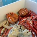 당신대게 이미지