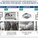 에이스약국 이미지