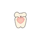 오투카이트 - 천안시 동남구 청수5로 3 | 오투카이트