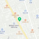 큐원당구클럽 이미지