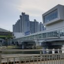 (주)신세계백화점 센텀시티몰 이미지