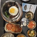 동경한식타임 | 타임빌라스 수원 한식 솥밥 맛집 동경만향 내돈내산 솔직후기