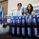 설화슈퍼 - 아산시 고불로 577 | 설화슈퍼