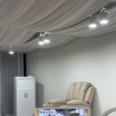 네일이야기 | 덕계네일샵 다녀온 솔직한 후기, 네일 맑음 이야기