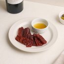 설성목장 이미지