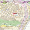 산호동406 이미지