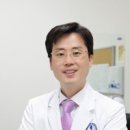 태극약품(주)